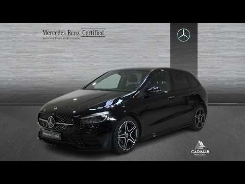 Miniatura video