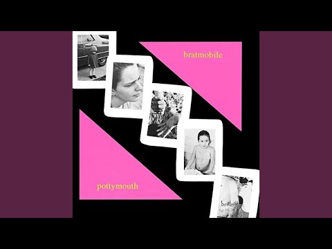 Video thumbnail for Bitch Theme