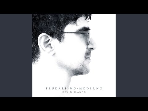 Te Espero en la Habana