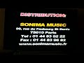 Werrason Ngiama Makanda Wenge Musica Maison Mère Témoignage Intro Menu DVD