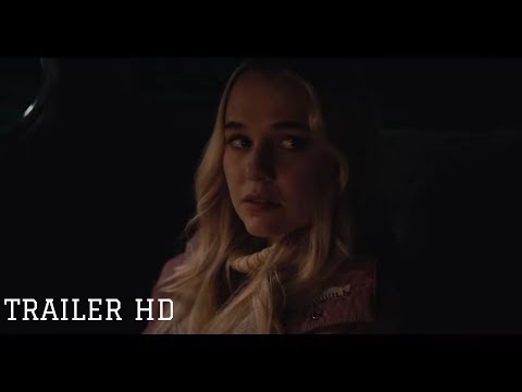 FEAST OF THE SEVEN FISHES Official Trailer (2019) Comedy Movie