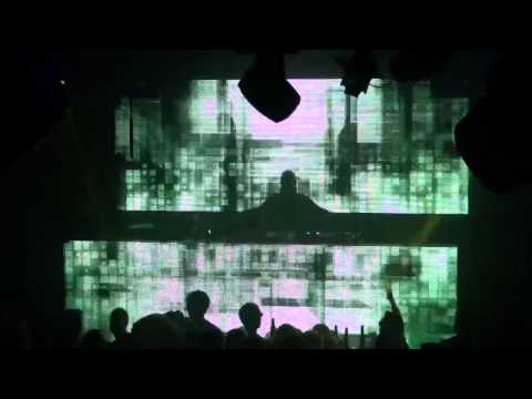 download lagu mp3 mp4 Fleming Amsterdam, download lagu Fleming Amsterdam gratis, unduh video klip Fleming Amsterdam