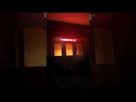 Not Everyone Will Be Taken Into the Future