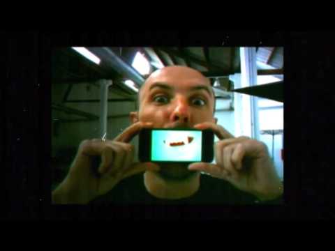 Ylva - Roryda (feat. Ailu Valle)