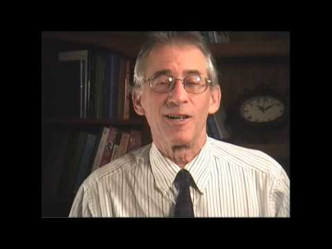 sleep talking causes