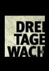 3 TAGE WACH @ MILCH / 22/03 / ROSIS/BERLIN