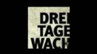 3 TAGE WACH @ MILCH / 22/03 / ROSIS/BERLIN
