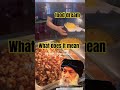 Food dream meaning #viral #food #foodgasm #shorts