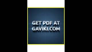 Exam 2 NR325  NR 325 Latest Update 2025  2026 Adult Health II  Questions  Answers  100 Correct  Grad