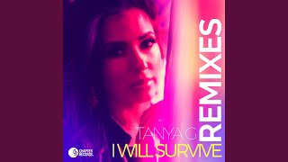 I Will Survive (So Soild Remix)
