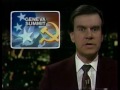 ITV Bumper News Intro 1985