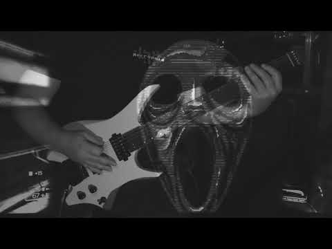 PLAY LTH Wavemode (live version)