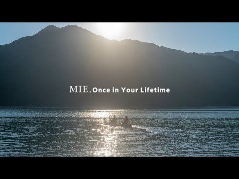 A Noctiluca night tour on a sea kayak