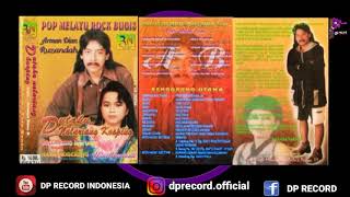 Download lagu MP3 FULL Album Pop Melayu Rock Bugis [Versi Kaset Side A] || Arman DR & Yuni Yunianti mp3