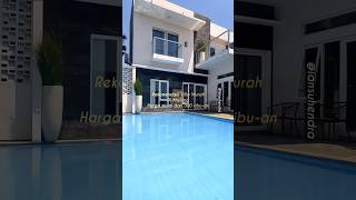 Download lagu Villa Mewah di Malang cuman 300 ribuan permalam #ditravelin mp3