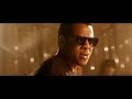 JAY-Z - D.O.A (Death Of Auto-Tune)  [Video]