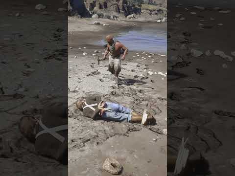 Best Survival Skills vid577 #gaming #survivalskills