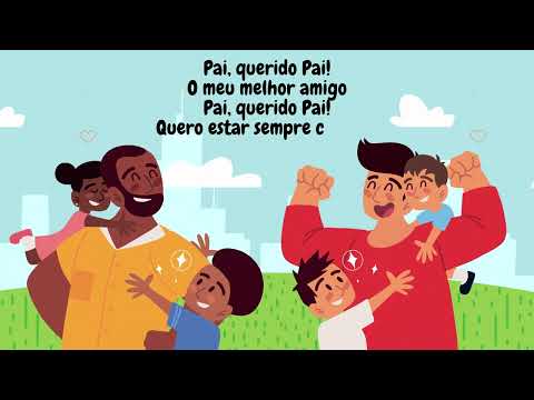 Dia do Pai