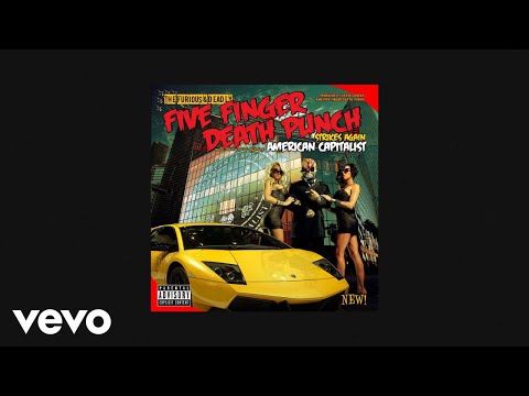 download lagu mp3 mp4 100 Ways To Hate, download lagu 100 Ways To Hate gratis, unduh video klip 100 Ways To Hate