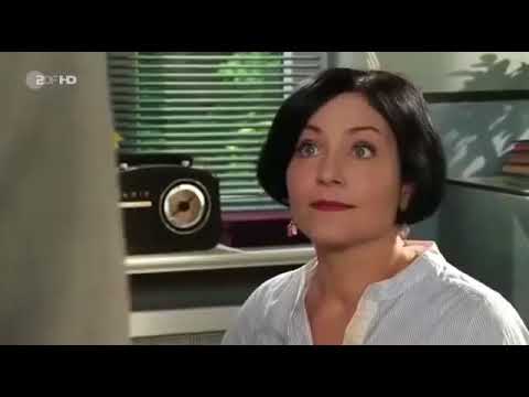 Die Rosenheim Cops 218 Das letzte Rezept Staffel 11 Folge 6