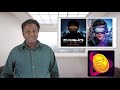 SAAHO Movie Review - Saho - Prabhas - Tamil Talkies