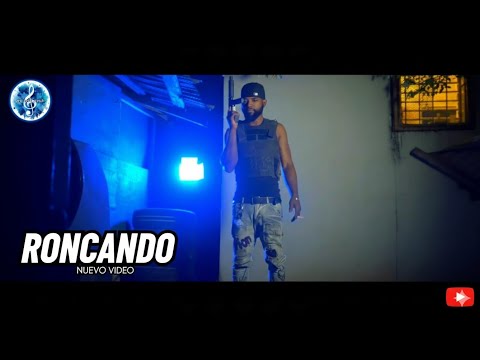 Lil More RD and 3 more