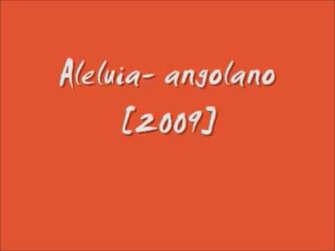 angolano - Aïnamarcà Semba Réunion