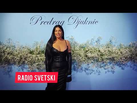 Ceca, Seka ili Aleksandra Radovic? Cije komade odece biste najradije skinuli sa njih da mozete?