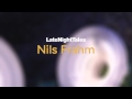 Gene Autry - You're The Only Star In My Blue Heaven (Late Night Tales: Nils Frahm) - Late Night Tales Gene Autry - You're The Only Star In My Blue Heaven (Late Night Tales: Nils Frahm)