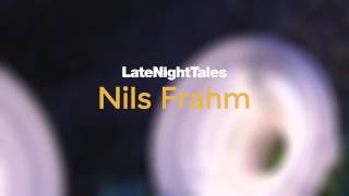 Gene Autry - You're The Only Star In My Blue Heaven (Late Night Tales: Nils Frahm)
