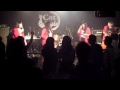 【ぽっぷこーん】SCANDAL IN THE HOUSE～DOLL (2014.11.09 ...
