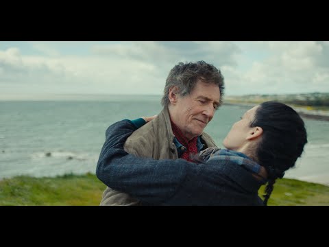 Death of a Ladies' Man Trailer