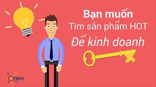 GIẢI PHÁP ĐIỆN TỬ HÓA THƯƠNG MẠI CỦA DTECH