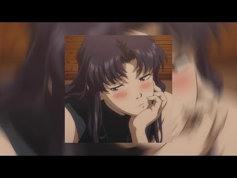 [FREE] Kashdami x BabySantana x Mexikodro Plug Type Beat - "sorrow"