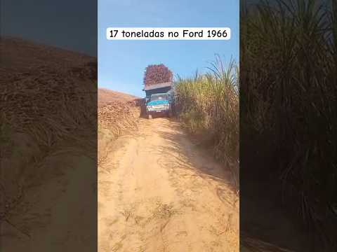 Água Preta-PE, Mane Cal é Sua Máquina moagem 2025/2026