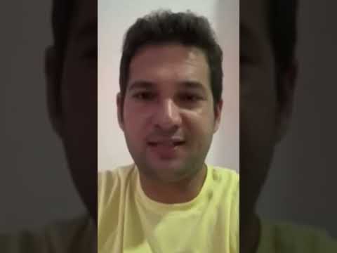 Duas versões sobre o caso do jovem morto com tiro nas costas em Lucrécia