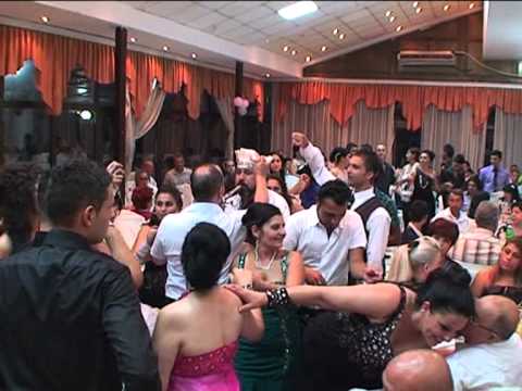 demirali 2012 veles 5