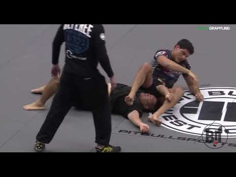 download lagu mp3 mp4 Adcc Finland, download lagu Adcc Finland gratis, unduh video klip Adcc Finland