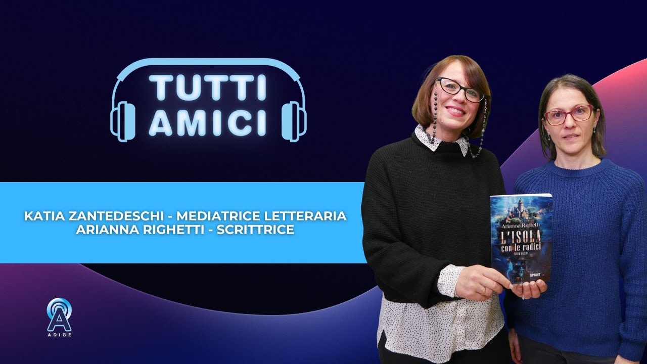 Descrizione dell'immagine