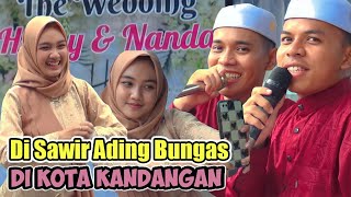 Download lagu MADIHIN SPONTAN YANG LUCU_DI SAWIR ADING BUNGAS_BUNGA DESA NYA GAMBAH DALAM mp3 Download lagu MADIHIN SPONTAN YANG LUCU_DI SAWIR ADING BUNGAS_BUNGA DESA NYA GAMBAH DALAM mp3