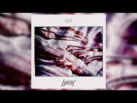 LUKINS RADIO 027 -  Brigade