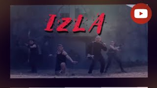 Download lagu IZLA FULL HD MOVIE/ part 1. starring by PAOLO CORTIS ARCHIE A. BEATY GONZALRS AND ELISSE JOSON. mp3 Download lagu IZLA FULL HD MOVIE/ part 1. starring by PAOLO CORTIS ARCHIE A. BEATY GONZALRS AND ELISSE JOSON. mp3