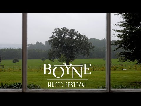 The Mason's Apron - Zoë Conway and John McIntyre