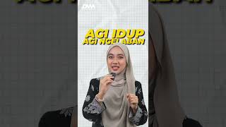 Download lagu Kanang Anak Langkau, Pahlawan Iban mp3