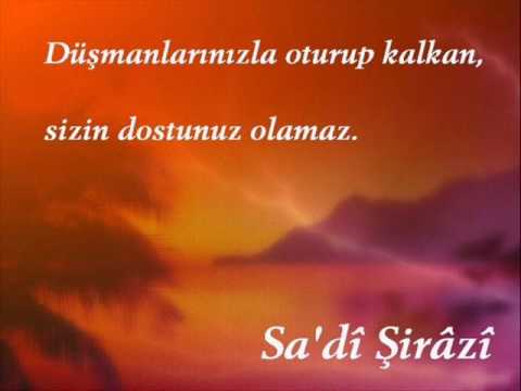 download lagu mp3 mp4 Leblerimle Emrine Amadedir, download lagu Leblerimle Emrine Amadedir gratis, unduh video klip Leblerimle Emrine Amadedir