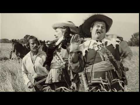 "Ķēniņa vārdā "Uz Rīgu!""