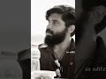 Love Failure Status Adithya Varma Tamil WhatsApp Status Shorts Lovefailure Status