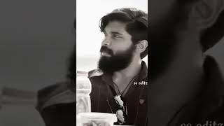 Download lagu Love Failure  Status💔🥀... Adithya Varma Tamil WhatsApp Status #shorts #lovefailure #status mp3 Download lagu Love Failure  Status💔🥀... Adithya Varma Tamil WhatsApp Status #shorts #lovefailure #status mp3