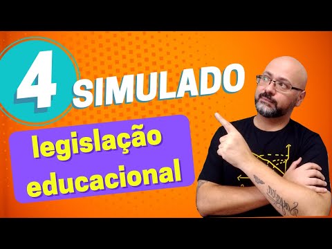 Exam questions with commentary in Educational Legislation Simulation (4)