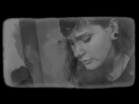 Fedor Kesher & The Joule Ltd - I'll be there